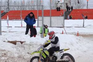 Подробнее...