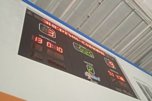 Подробнее...