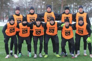 Подробнее...