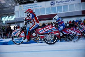 Подробнее...