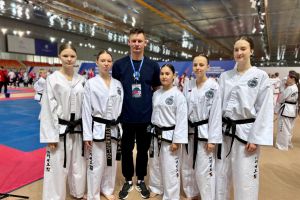 Подробнее...