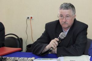 Подробнее...