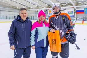 Подробнее...