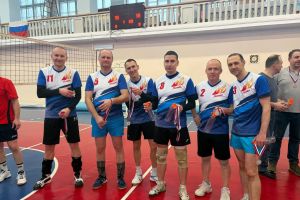 Подробнее...