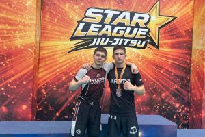 Подробнее...