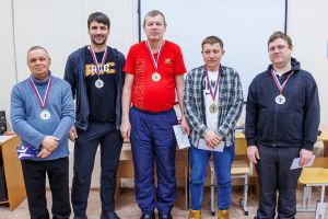 Подробнее...