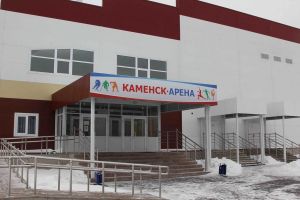 Подробнее...