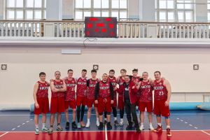 Подробнее...