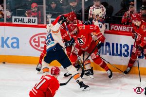 Подробнее...