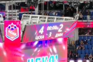 Подробнее...