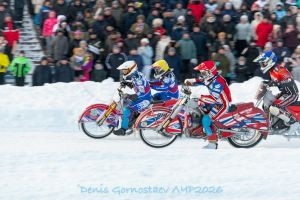 Подробнее...