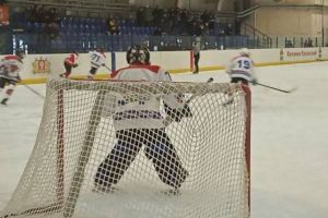 Подробнее...