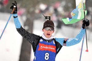 Подробнее...