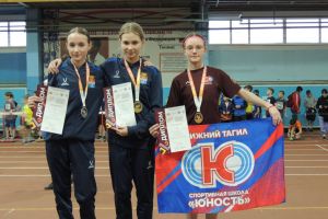 Подробнее...