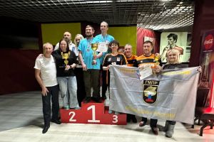 Подробнее...