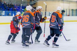 Подробнее...