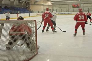 Подробнее...