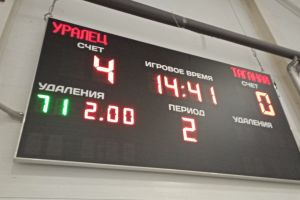 Подробнее...