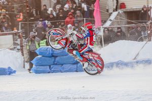 Подробнее...