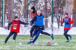 Подробнее...