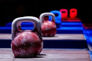 Подробнее...