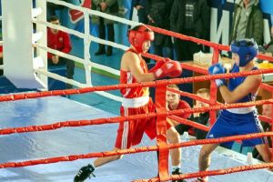 Подробнее...