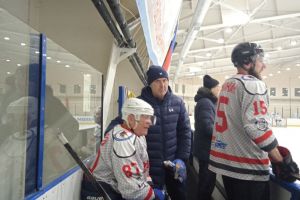 Подробнее...