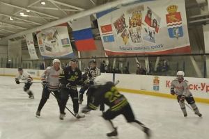 Подробнее...