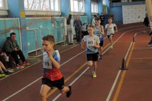 Подробнее...