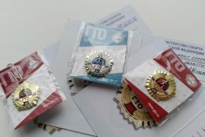 Подробнее...