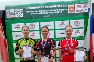 Подробнее...