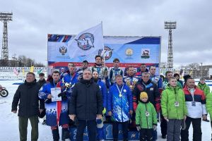 Подробнее...