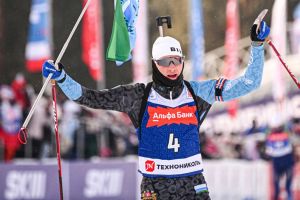 Подробнее...