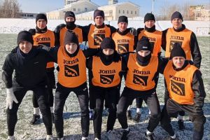 Подробнее...