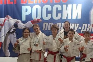 Подробнее...