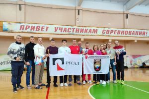 Подробнее...