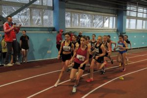 Подробнее...