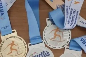 Подробнее...