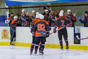 Подробнее...