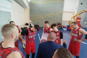 Подробнее...