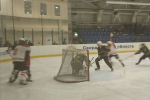 Подробнее...