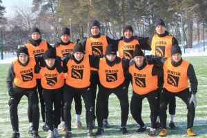 Подробнее...