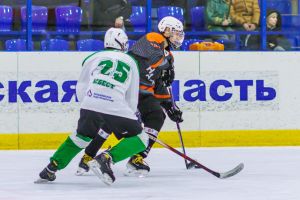 Подробнее...