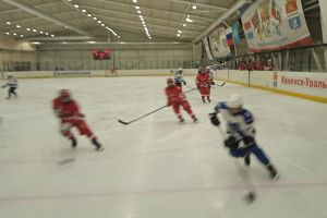 Подробнее...