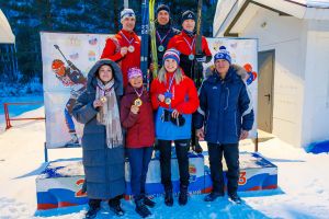 Подробнее...