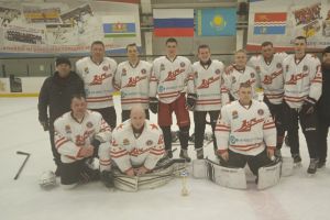 Подробнее...