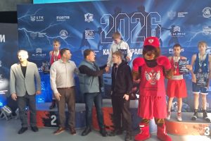 Подробнее...