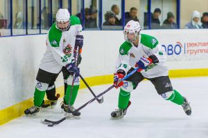 Подробнее...