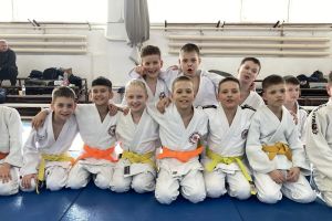 Подробнее...