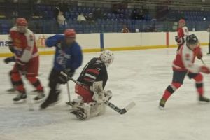 Подробнее...